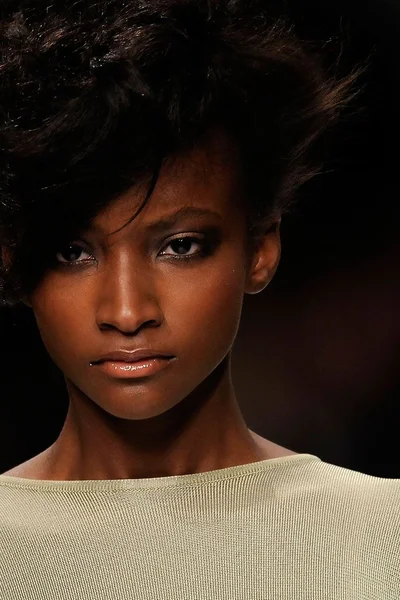 Look 36